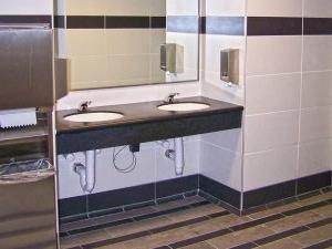 Library-Restroom-Renovations-Charlottesville-Virginia